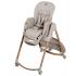 Стол за хранене Maxi-Cosi Minla Plus - Elegance Beige