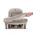 Стол за хранене Maxi-Cosi Minla Plus - Elegance Beige