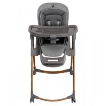 Стол за хранене Maxi-Cosi Minla Plus - Elegance Graphite