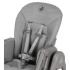 Стол за хранене Maxi-Cosi Minla Plus - Elegance Graphite