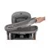 Стол за хранене Maxi-Cosi Minla Plus - Elegance Graphite