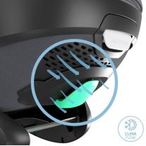 Стол за кола от Maxi-Cosi Pebble 360 Pro 2 - Twillic Graphite
