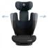 Стол за кола Maxi-Cosi RodiFix S i-Size - Tonal Black