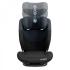 Стол за кола Maxi-Cosi RodiFix S i-Size - Tonal Black