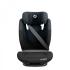 Стол за кола Maxi-Cosi RodiFix S i-Size - Tonal Black