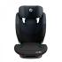 Стол за кола Maxi-Cosi RodiFix S i-Size - Tonal Black