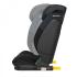 Стол за кола Maxi-Cosi RodiFix S i-Size - Tonal Black