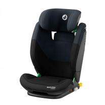Стол за кола Maxi-Cosi RodiFix S i-Size - Tonal Black