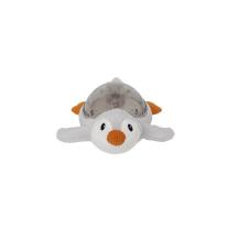 Успокояваща Играчка за Бебе с Мелодии и Подводни Прожекции Cloud b Tranquil Penguin™