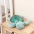 Успокояваща Играчка за Бебе с Мелодии и Подводни Прожекции Cloud b Tranquil Turtle™ - Green