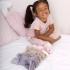 Звезден проектор Cloud b Dream Buddies™ - Benny Bunny