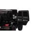 Детска лицензирана акумулаторна кола Kikka Boo Mercedes Benz AMG G63 4х4