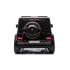 Детска лицензирана акумулаторна кола Kikka Boo Mercedes Benz AMG G63 4х4
