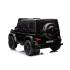 Детска лицензирана акумулаторна кола Kikka Boo Mercedes Benz AMG G63 4х4