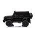 Детска лицензирана акумулаторна кола Kikka Boo Mercedes Benz AMG G63 4х4