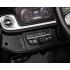Детска лицензирана акумулаторна кола Kikka Boo Mercedes Benz AMG G63 4х4