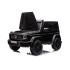 Детска лицензирана акумулаторна кола Kikka Boo Mercedes Benz AMG G63 4х4