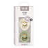 Залъгалки Bibs Colour, Desert Iron/Sage, 18+ м