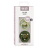Залъгалки Bibs Colour, Sage/Hunter Green, 18+ м