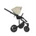 Комбинирана количка 2в1 M/Type 2023 Sage ИЗЛОЖЕНА