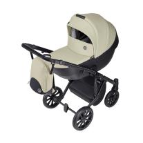 Комбинирана количка 2в1 M/Type 2023 Sage ИЗЛОЖЕНА