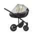 Комбинирана количка 2в1 M/Type 2023 Sage ИЗЛОЖЕНА