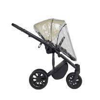 Комбинирана количка 2в1 M/Type 2023 Sage ИЗЛОЖЕНА