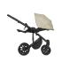 Комбинирана количка 2в1 M/Type 2023 Sage ИЗЛОЖЕНА