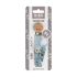 Клипс за залъгалки Bibs Liberty, Chamomile Lawn/Baby Blue 