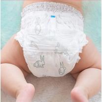 PAMPERS Harmonie VP, гащички, S5, 20бр.