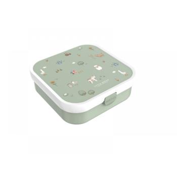 Бутилка и Кутия за Обяд Little Dutch Little Farm