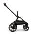 Детска комбинирана количка 2в1 Nuna Triv™ lx Thunder