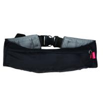 Ергономично кенгуру, Infantino, 2 в 1, Черно, от 5.5 до 18 кг.