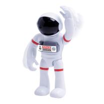 Игрален комплект, Buki France, Астронавт с роувър
