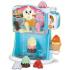 Интерактивна играчка, Vtech, Leap Frog, Машина за сладолед