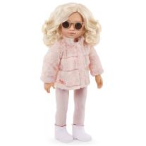 Кукла, Battat, Our Generation, Ава, 46 см