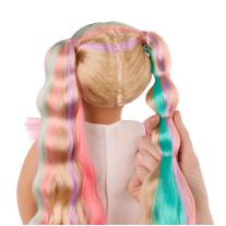 Кукла, Battat, Our Generation, Теси с аксесоари, 46 см