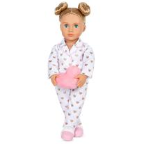 Кукла, Battat, Our Generation, Серенити, 46 см