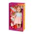 Кукла, Battat, Our Generation, Роми с аксесоари, 46 см