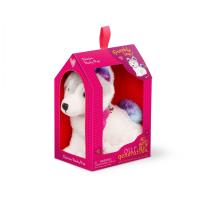 Плюшена играчка, Battat, Our Generation, Сибирско хъски