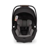 Стол за кола Nuna ARRA Flex Caviar I-Size стандарт