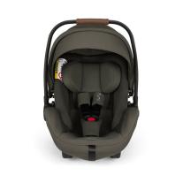 Стол за кола Nuna ARRA Flex Pine I-Size стандарт