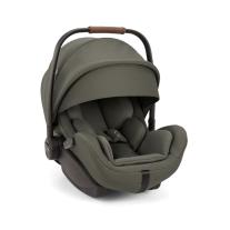 Стол за кола Nuna ARRA Flex Pine I-Size стандарт