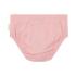 Памперс бански Little Duch Dreamy Pink Rose 62-68