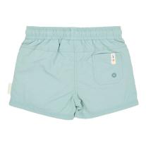 Детски бански шорти Little duch Ocean Breeze 62-68