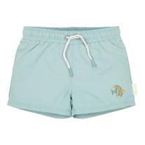 Детски бански шорти Little duch Ocean Breeze 62-68