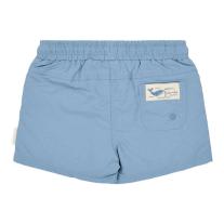 Детски бански шорти Little Duch Ocean Blue 86-92