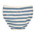 Памперс бански Little Dutch Ocean Blue Stripes 86-92