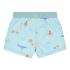 Детски шорти за плаж Little Dutch Ocean Friends 98-104