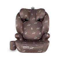 Стол за кола Cosatto Ninja 2 I-Size LOLLOP 